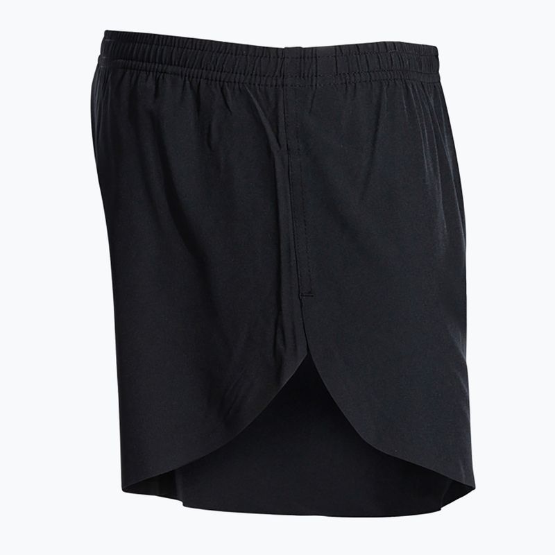 Bežecké šortky Joma Olimpia black 2