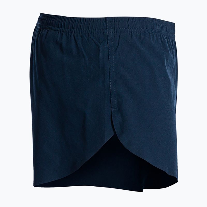 Bežecké šortky Joma Olimpia navy 2