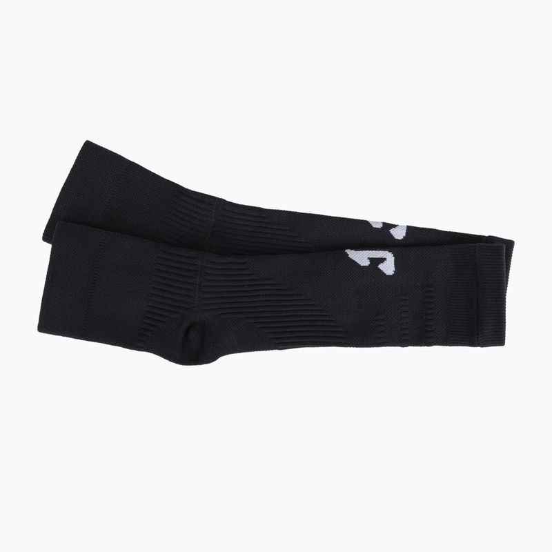 Kompresné návleky Joma Elbow Patch black 400285