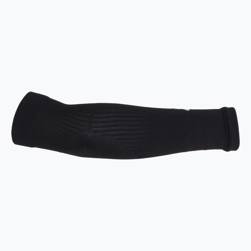 Kompresné návleky Joma Elbow Patch black 400285 2