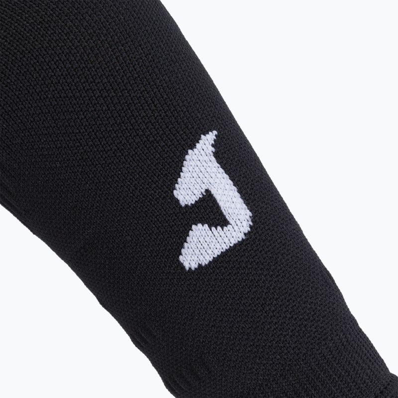 Kompresné návleky Joma Elbow Patch black 400285 3