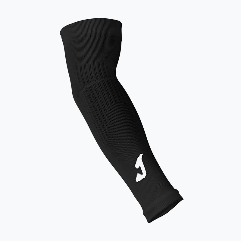 Kompresné návleky Joma Elbow Patch black 400285 4