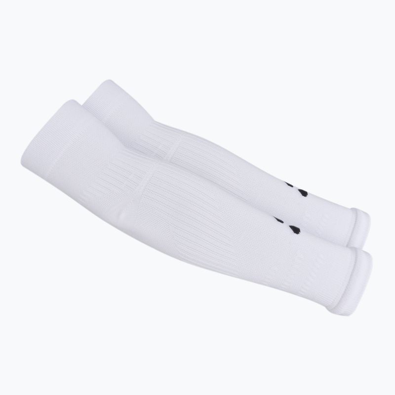 Kompresný návlek Joma Elbow Patch biely 400285