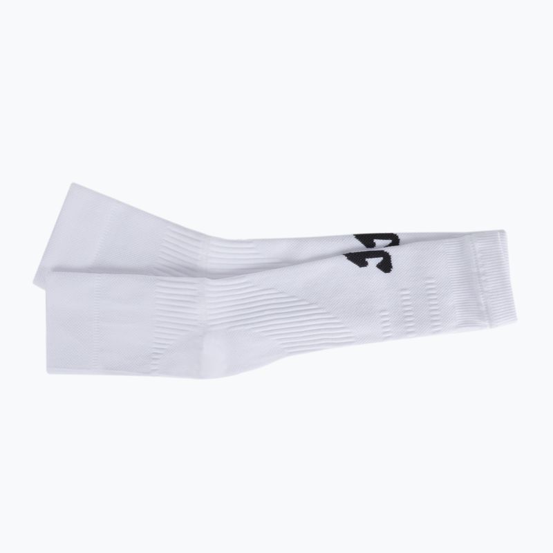 Kompresný návlek Joma Elbow Patch biely 400285 2