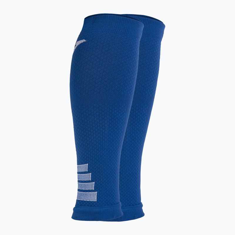 Joma Leg Compression kráľovské lýtkové pásy
