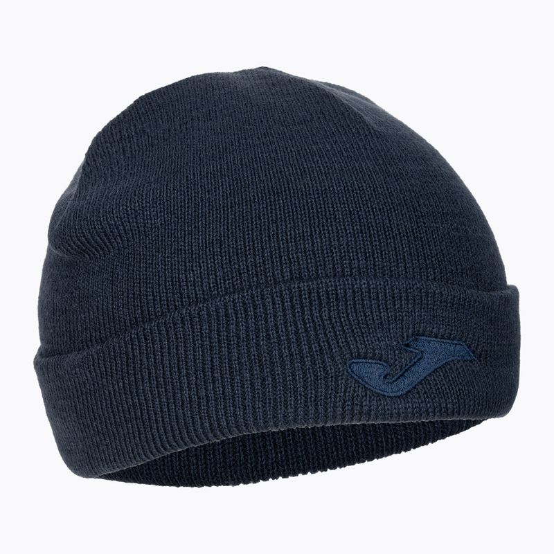 Detská zimná čiapka Joma Winter marino