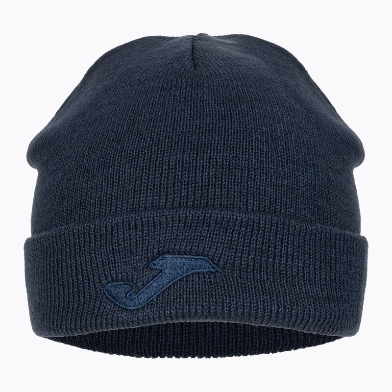 Detská zimná čiapka Joma Winter marino 2