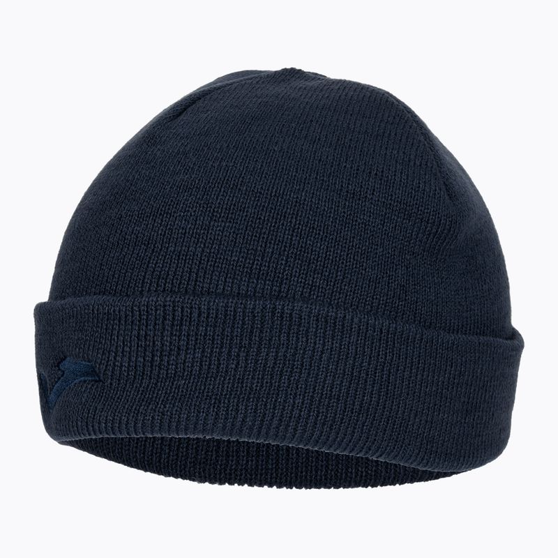 Detská zimná čiapka Joma Winter marino 3