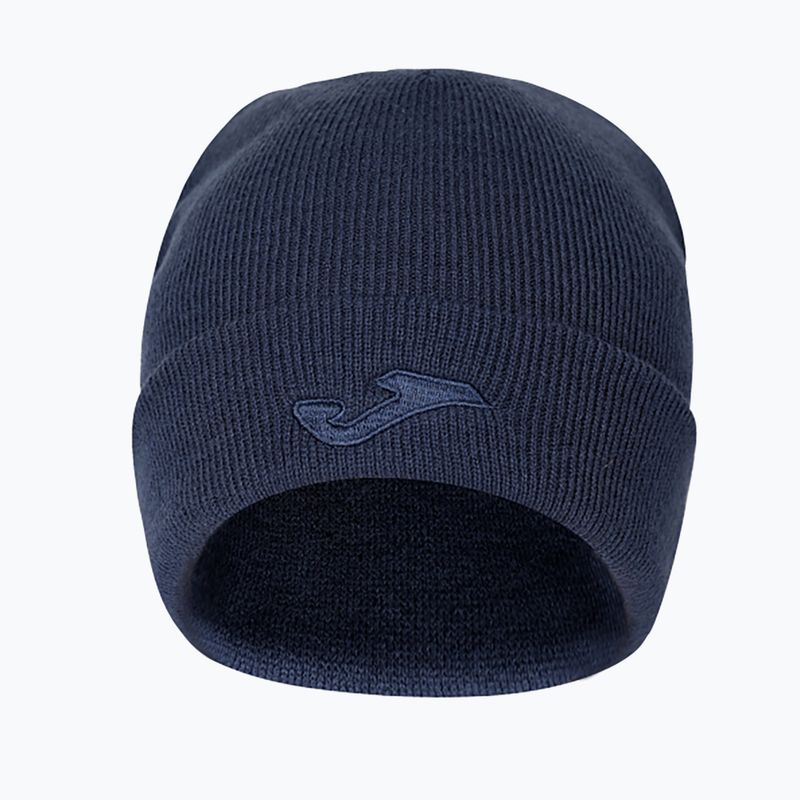 Zimná čiapka Joma Winter marino 2
