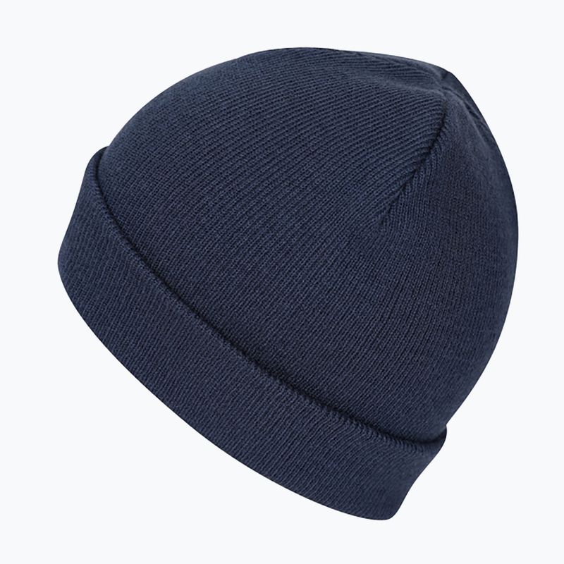 Zimná čiapka Joma Winter marino 3