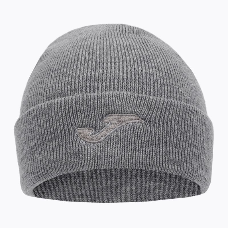 Zimná čiapka Joma Winter Hat šedá 436 2