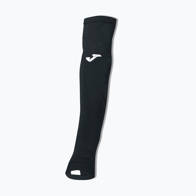 Joma Arm Warmer black volleyball sleeves