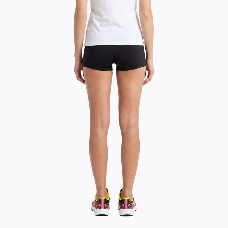 Dámske bežecké šortky Joma OLIMPIA Elastic Short 976.1 3