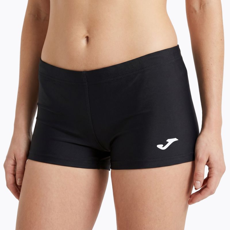 Dámske bežecké šortky Joma OLIMPIA Elastic Short 976.1 6