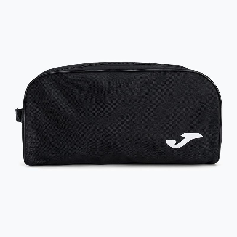 Joma Taška na obuv futbalové topánky čierna 4458.1 2
