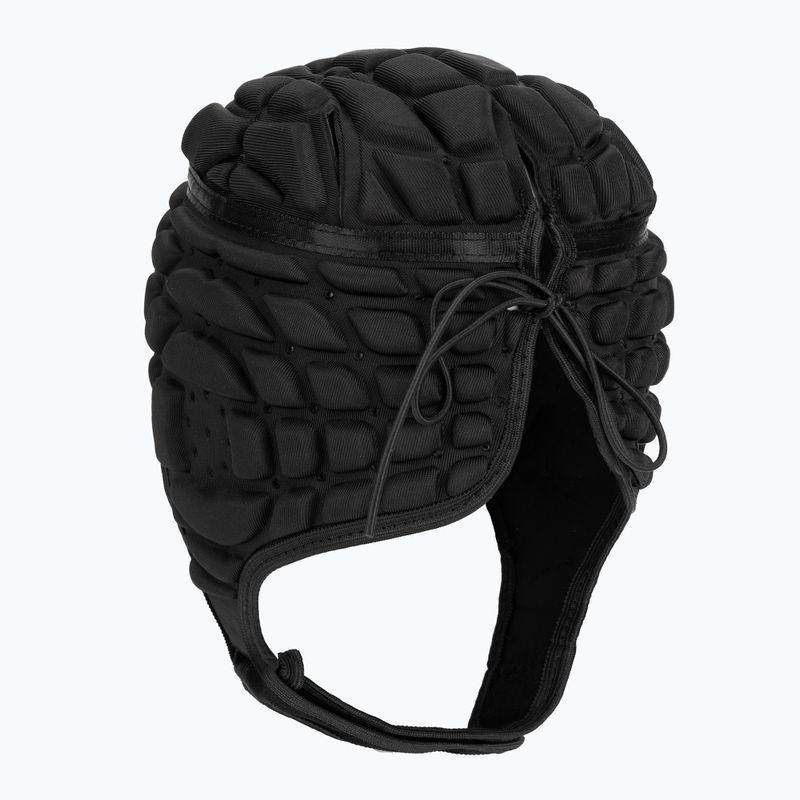Rugbyová prilba Joma Rugby čierna 400438.100 3