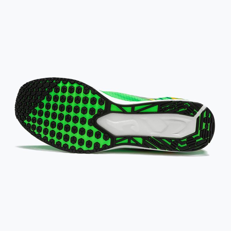 Pánska bežecká obuv Joma R.5000 2011 green 12