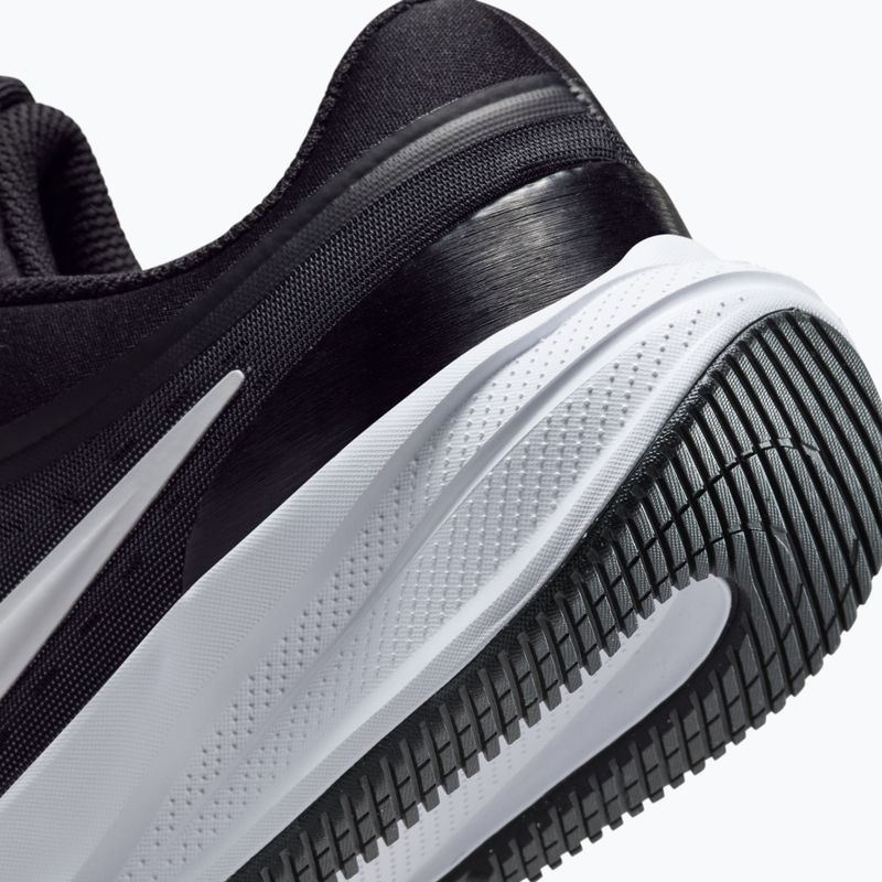 Detské topánky Nike Star Runner 5 black/white/white 7