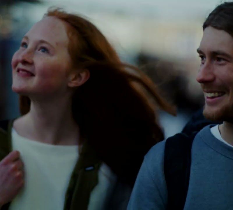 Turistický batoh Thule AllTrail X 25 l hnedý 3204131 7