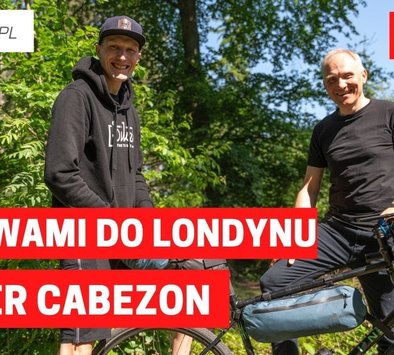 Cyklistická taška Deuter Cabezon SB 16L na sedlovku béžová 3231123674 13