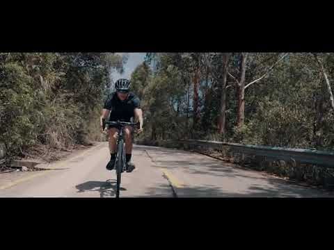 Elektrický bicykel HIMO C30R MAX sivý 4