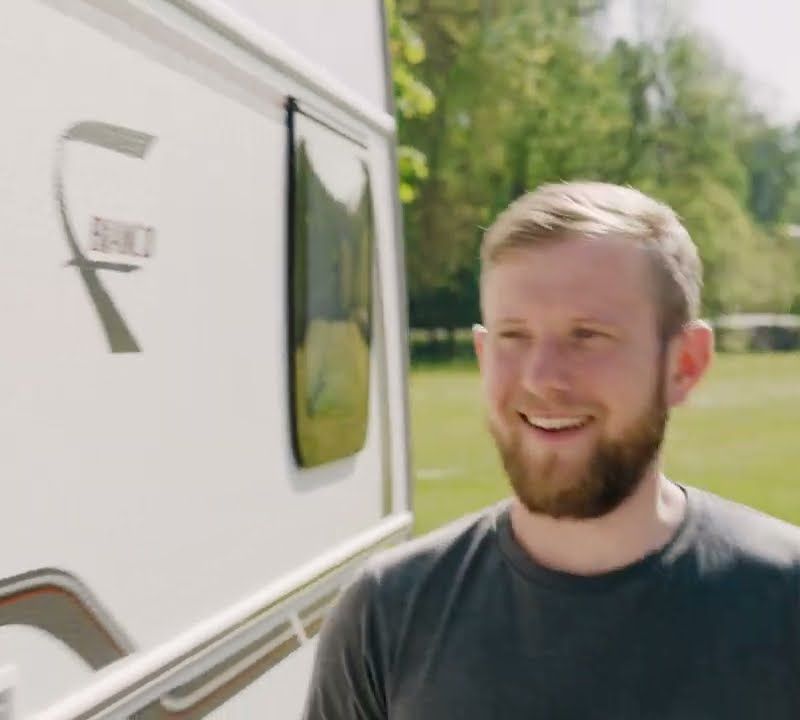 Lovelec Izar 12Ah biely elektrický bicykel B400256 18