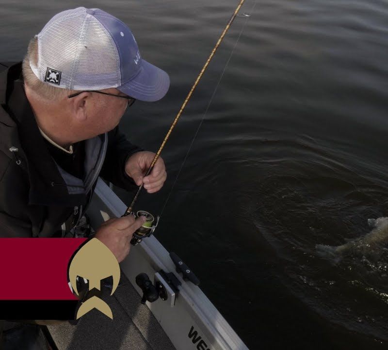 Westin W8 UltraStick 1+1sec Octagon Tube spinningový prút čierny W811-0642-ML 12