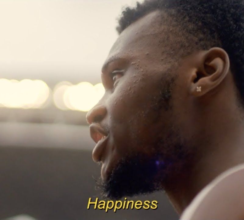 Hodinky Garmin Forerunner 245 fialové 010-02120-11 7