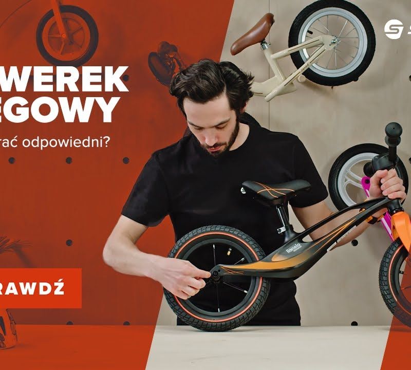 Qplay Racer MG cross-country bicykel čierny 3865 13