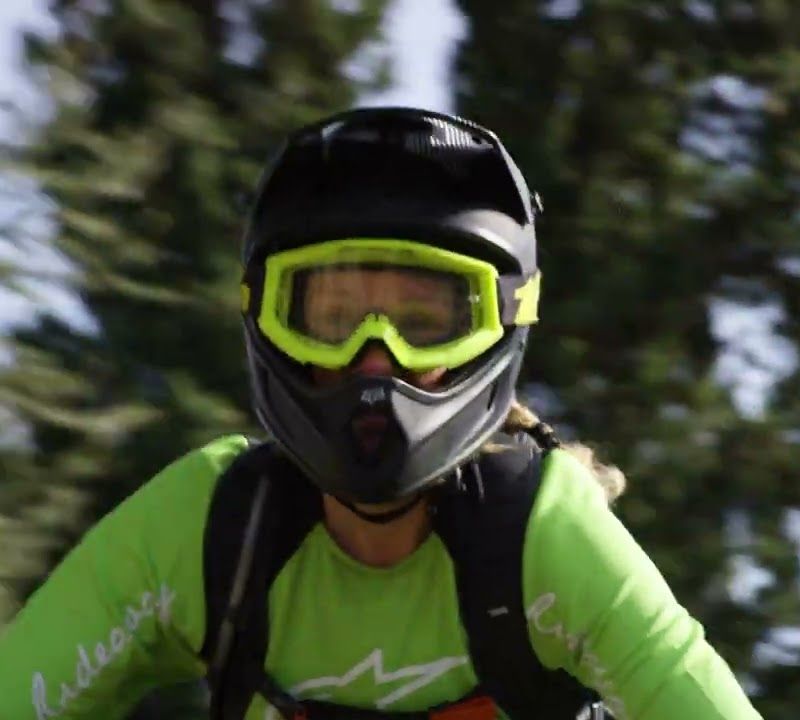 Ľadvinka Thule Rail Hip Pack 4L szara 3204481 6