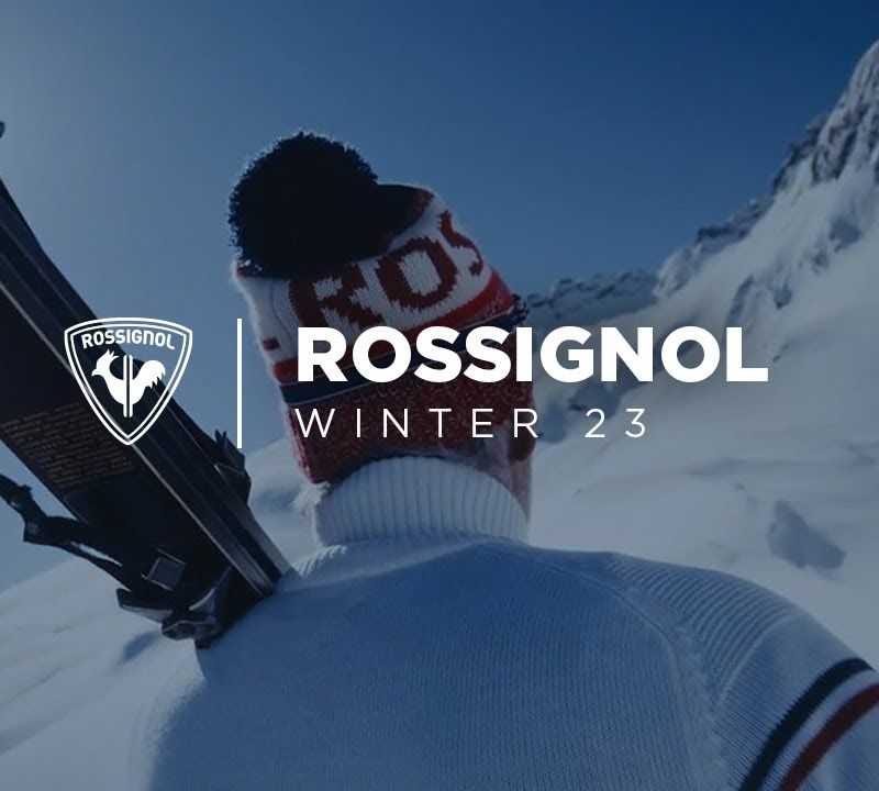 Zjazdové lyže Rossignol React 6 CA + XP11 blue 13
