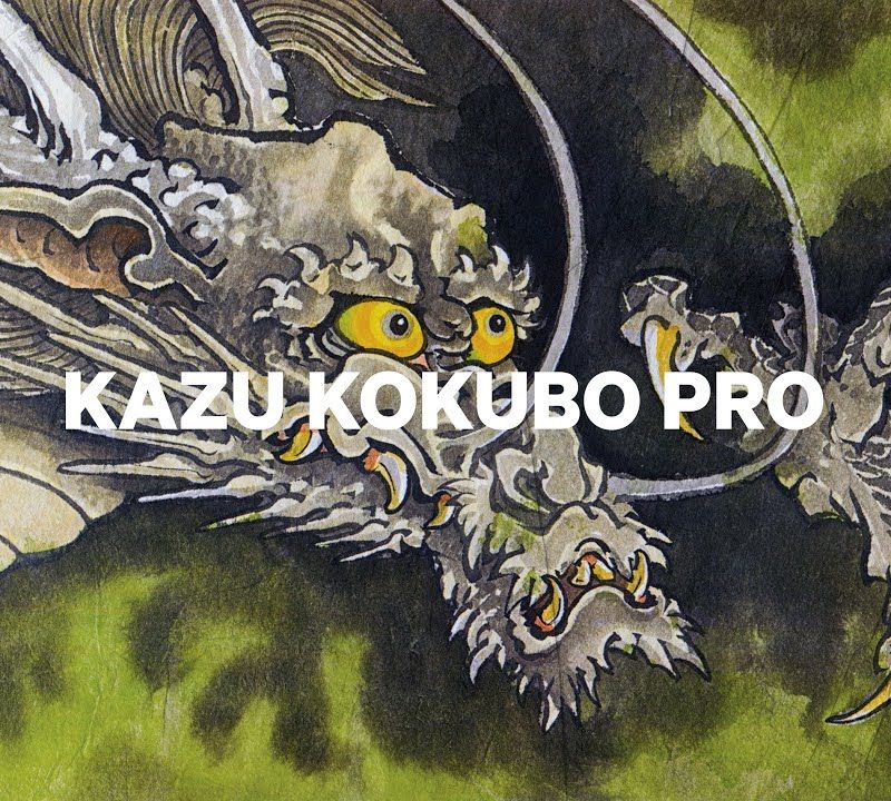 Pánsky snowboard CAPiTA Kazu Kokubo Pro green 1221127 5