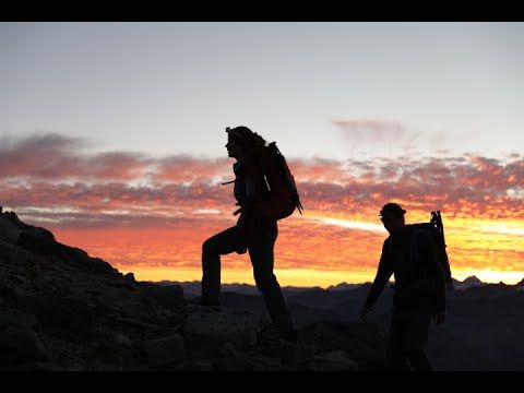 Turistický batoh Deuter Futura 32 l sivý 3400821 13