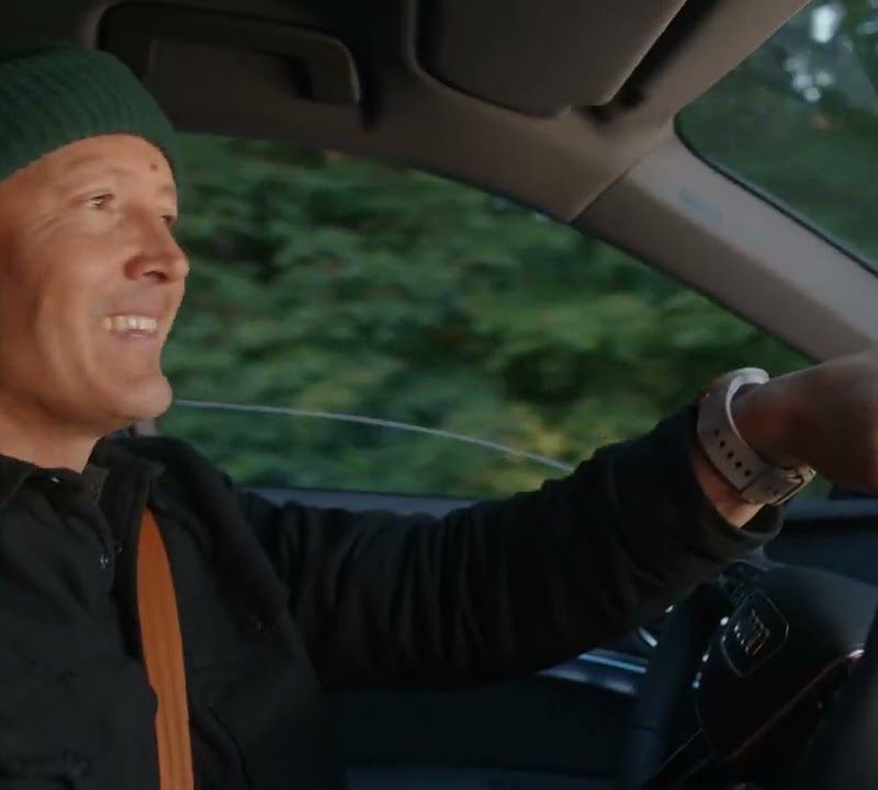 Nosič Thule Epos 3Bike 13pin čierny 10