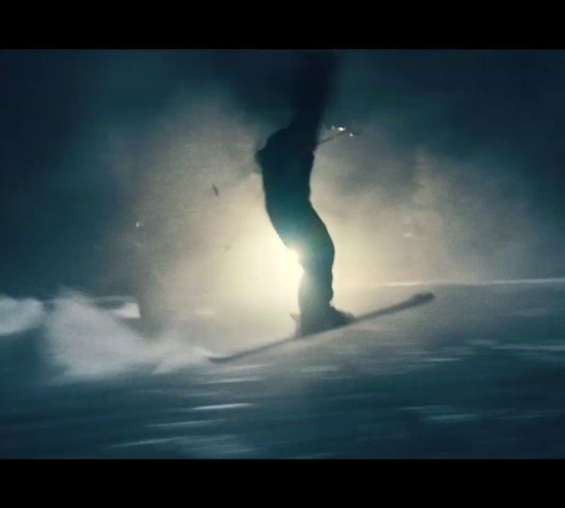 Lyžiarske okuliare Oakley Line Miner sage kotsenburg signature/prizm sage gold iridium 12