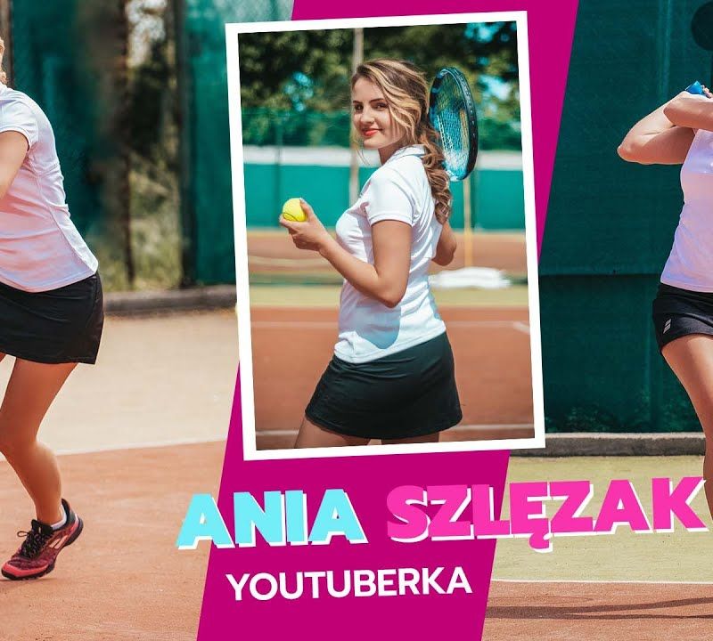 Tenisová raketa Babolat Evo Drive Lite modrá 102432 14