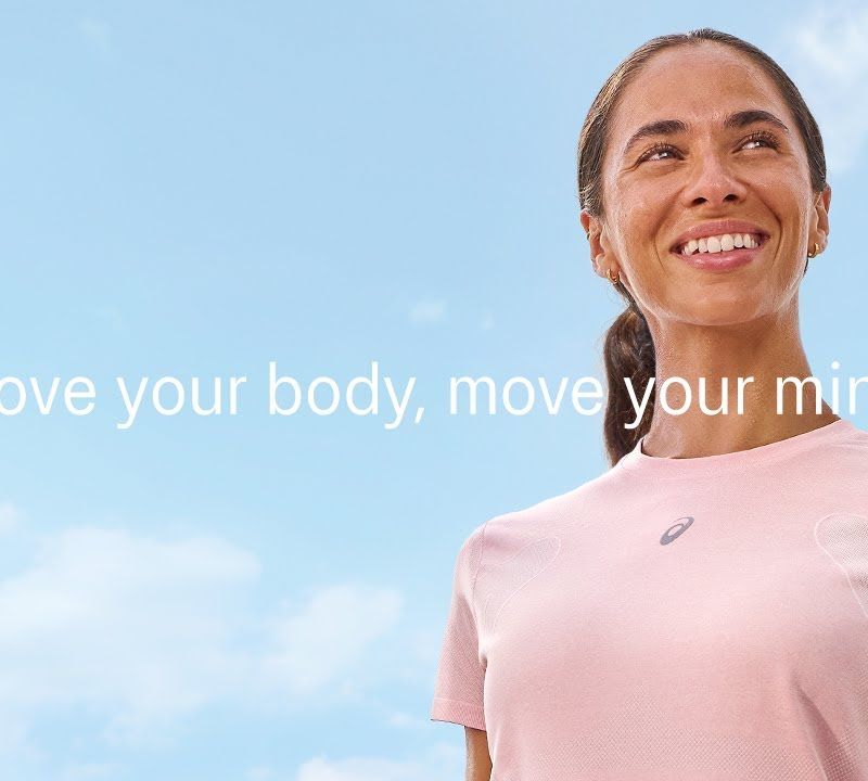 Dámske bežecké topánky ASICS Trabuco Max 5 amethyst/black 10