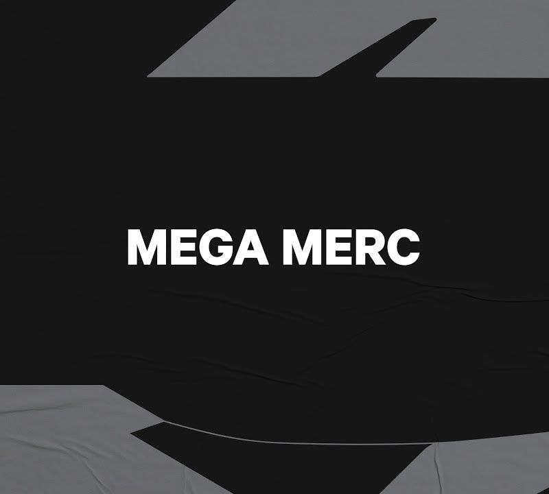 Pánsky snowboard CAPiTA Mega Mercury black 1221123 5
