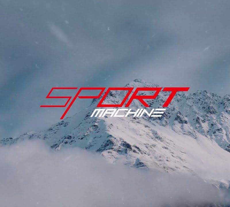 Lyžiarske topánky Nordica Sportmachine 3 9 13
