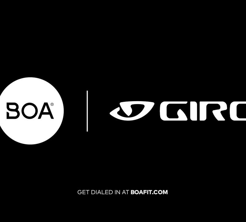 Pánska MTB cyklistická obuv Giro Sector black GR-7122807 13