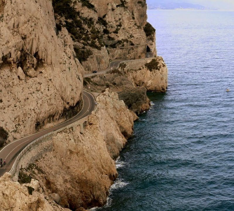 Počítadlo bicyklov Garmin Edge 830 Bundle čierne 010-02061-11 3