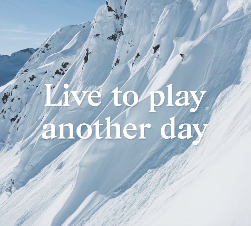 Detská lyžiarska prilba Sweet Protection Blaster II modrá 840039 17