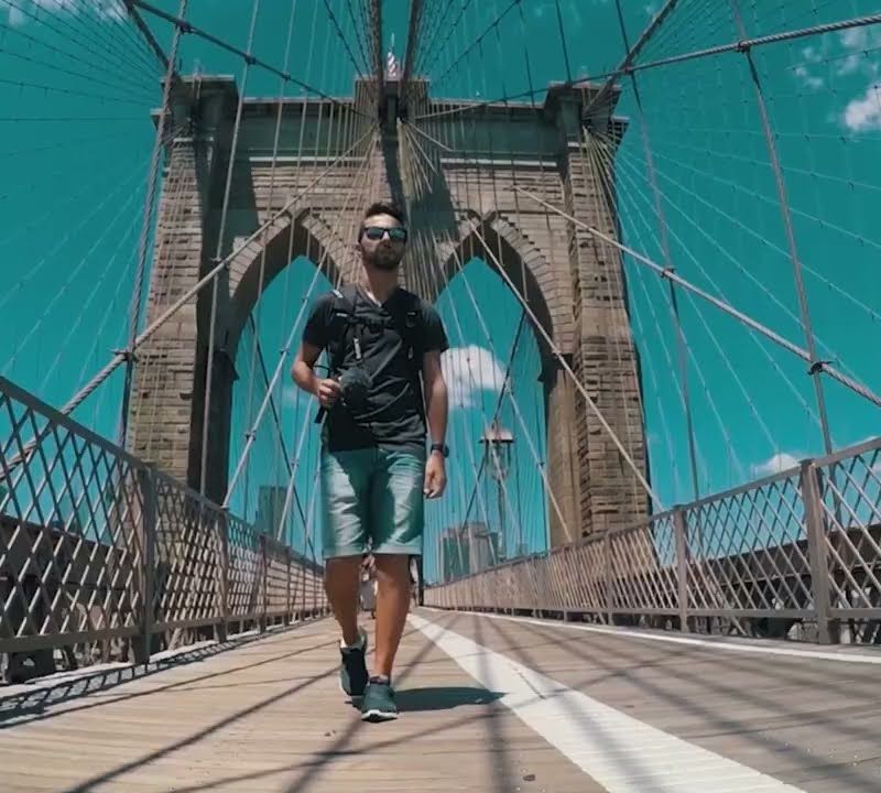 Solárny panel Xtorm 14W čierny 16