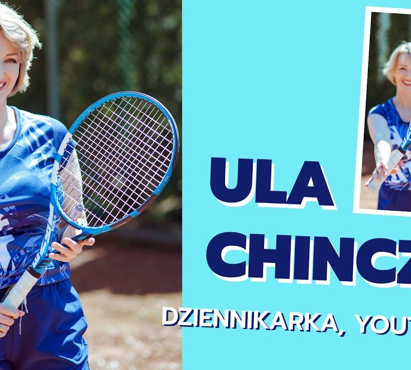 Tenisová raketa Babolat Evo Drive biela 102431 14
