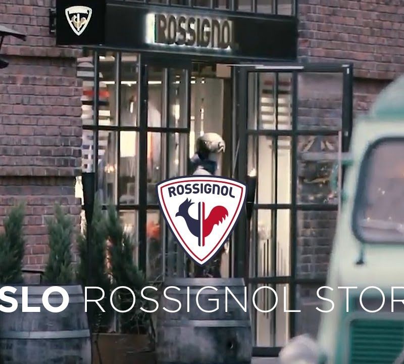 Dámske lyžiarske nohavice Rossignol Ski Metallic silver 10