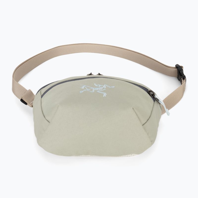Vrecko Arcteryx Mantis 1 1,5 l 7