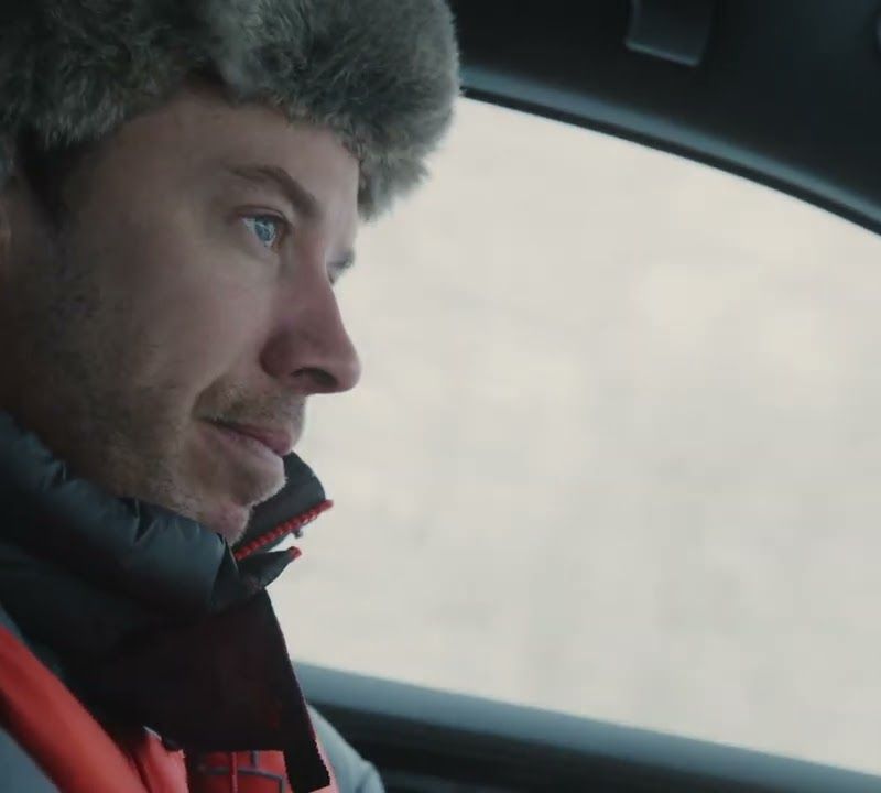 Batožinový box Thule Onto čierny 905900 3