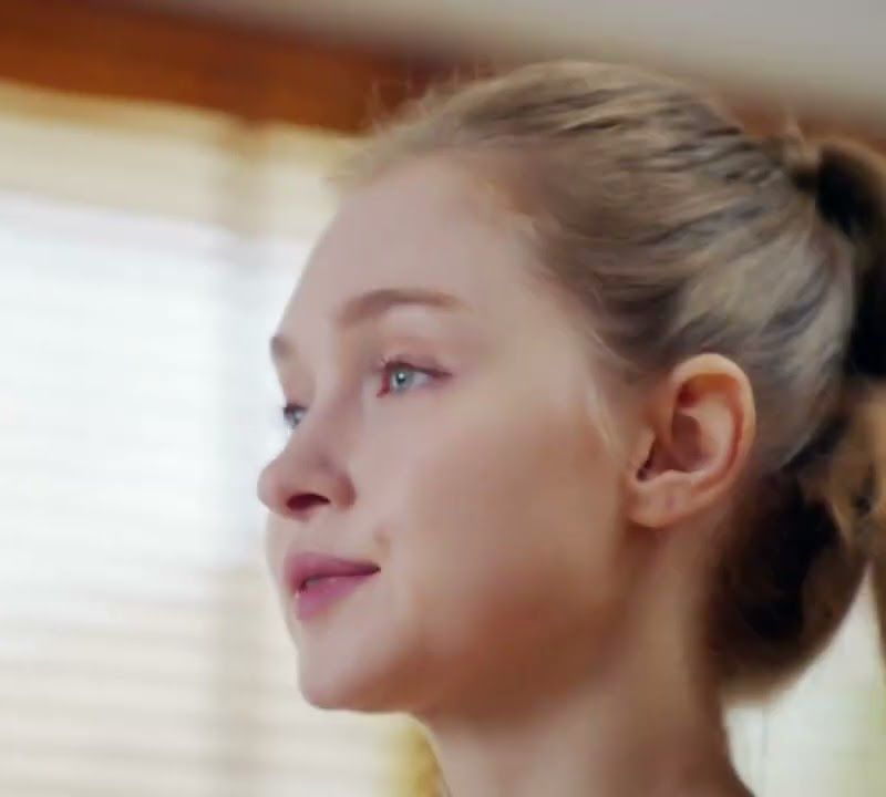 Elektrický bežecký pás Kingsmith Z3 Walk silver/black 25