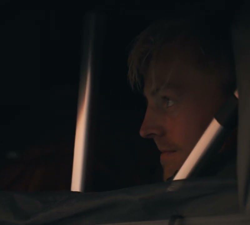 Strešný stan Thule Tepui Foothill pre 2 osoby zelený 9125 14