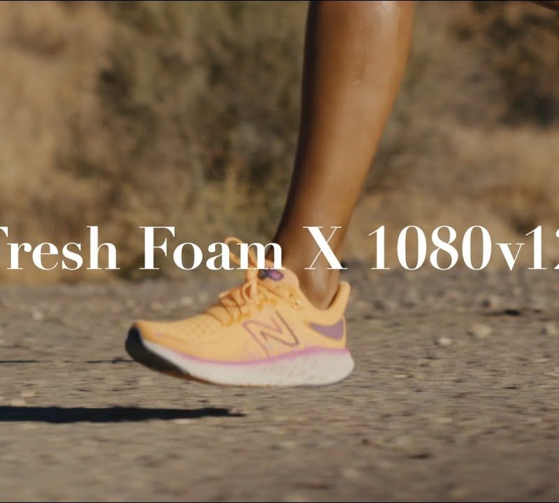 Pánska bežecká obuv New Balance 18V12 čierna NBM18B12.D.85 12